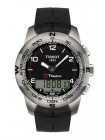 Титановая клипса Tissot T640015936